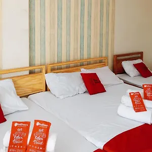 reddoorz-near-davao-airport.davao-hotels.com/