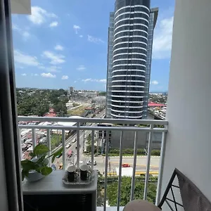 inspiria-condominium-tower-beside-abreeza-ayala-mall-davao-city.davao-hotels.com/