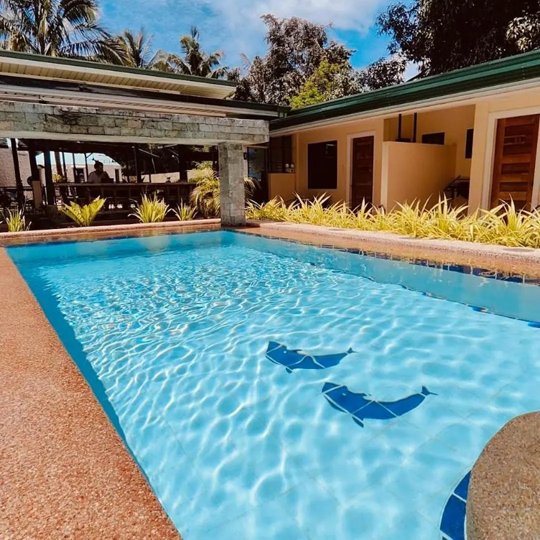 Midnite Inn Panglao Resort