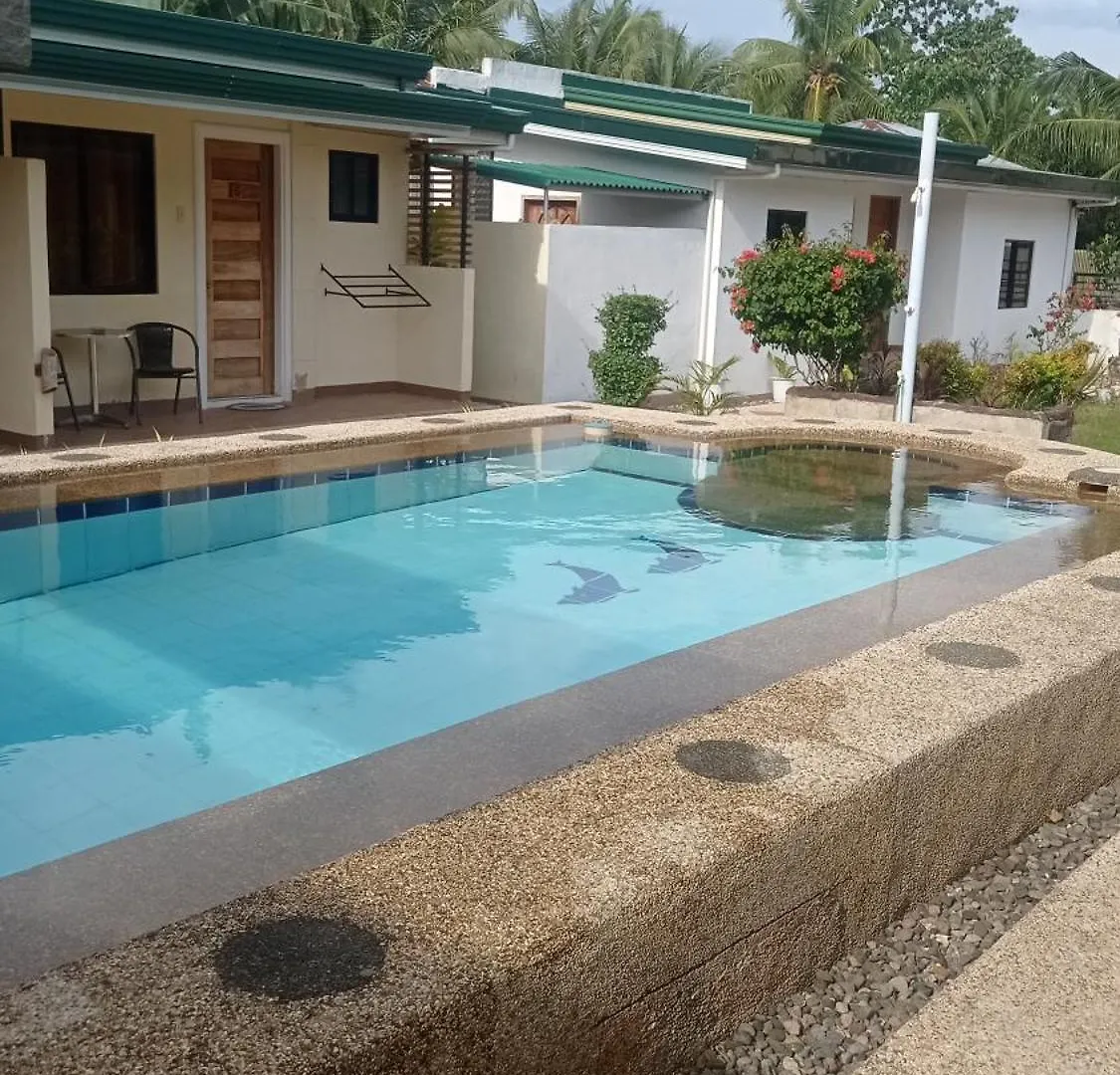 Midnite Inn Panglao Resort